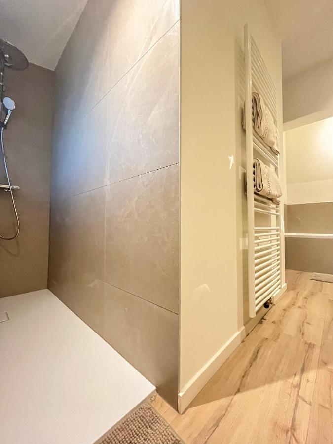 Bed and Breakfast De Bosch Lummen Esterno foto